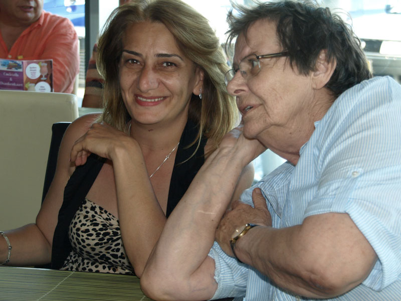 P5258669