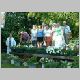 eetgroepmaandag.JPG
